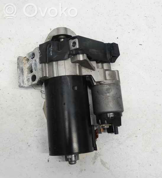 Electromotor   12418589891,0006650,6164710,VDMS12