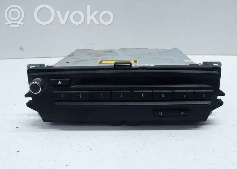 Radio / CD-Player / DVD-Player / Navigation   65129200447,0006741,6164896,VDMS12