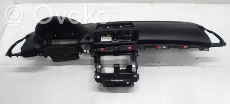 Dashboard   51456982553,0006391,6165105,VDMS12