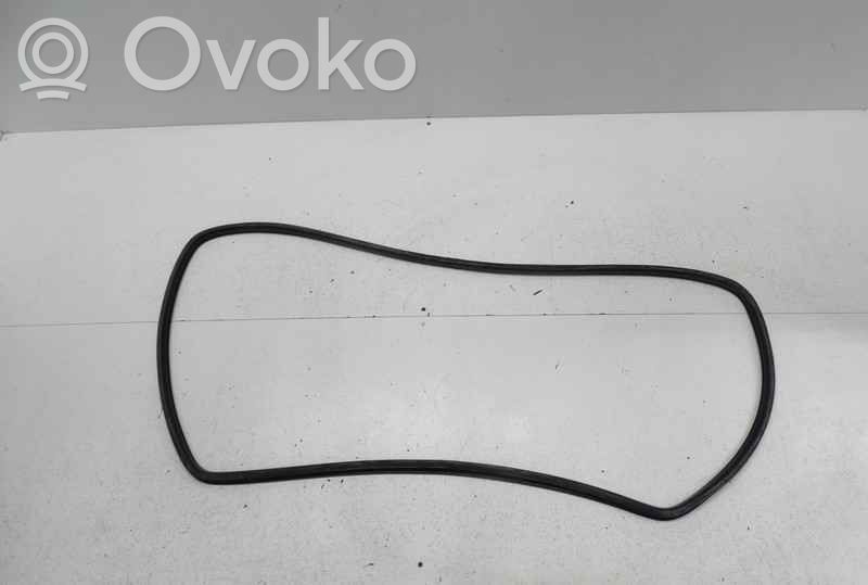 Windshield trim   51311972248,0006879,6165172,VDMS12