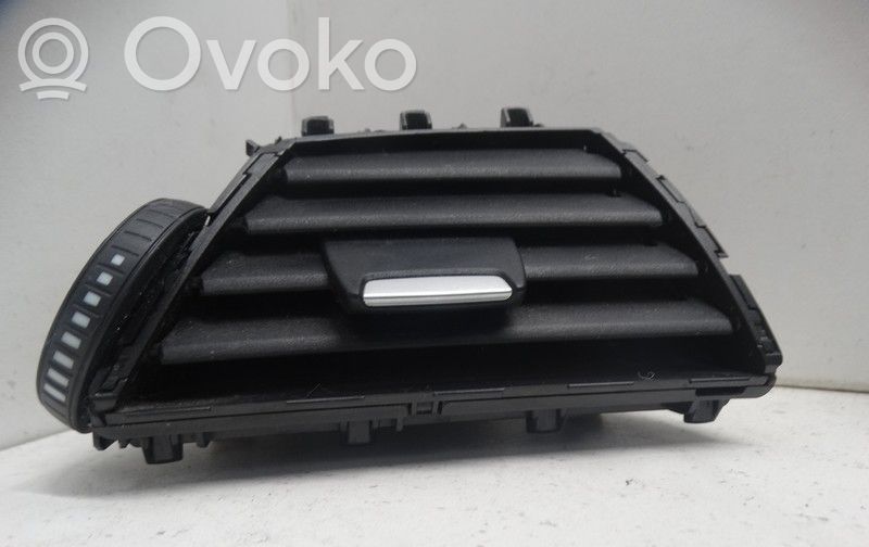 BMW 1 F20 F21 Luftausströmer Lüftungsdüse Luftdüse seitlich 
