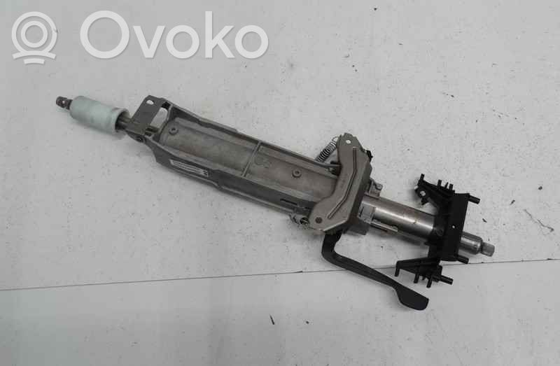 Steering wheel axle set   32306858559,0006928,6165358,VDMS12