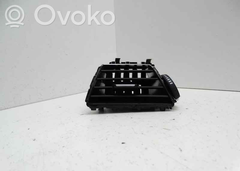 BMW 3 F30 F35 F31 Luftausströmer Lüftungsdüse Luftdüse seitlich 