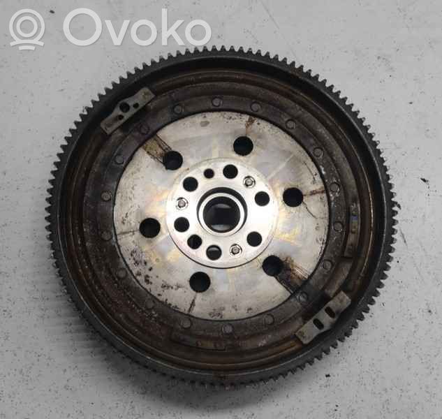 Volant moteur   21207560876,0006955,6165563,VDMS12