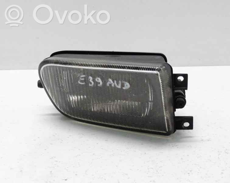 Front fog light   63178381978,0006777,6165607,VDMS12