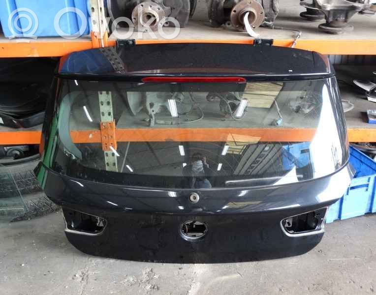 Tailgate/trunk/boot lid   41007420695,0006671,6165627,VDMS12
