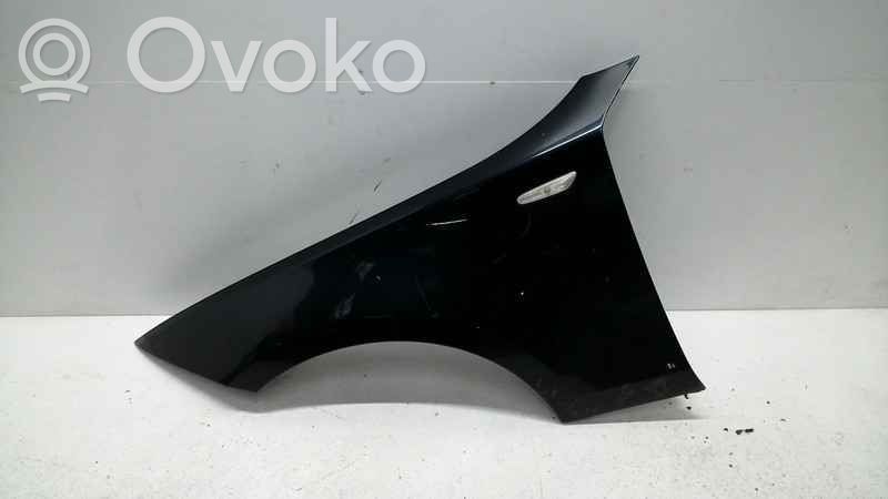 BMW 1 E81 E87 Błotnik przedni 