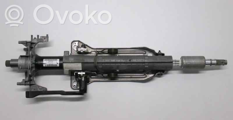 Steering wheel axle set   32306786899,0006744,6165893,VDMS12
