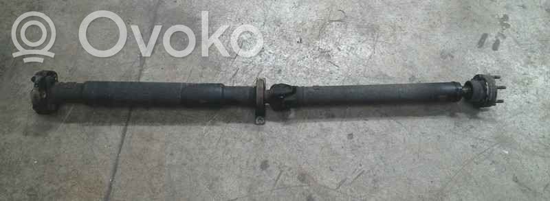 BMW X5 E53 Cardan spate/ax cardanic 