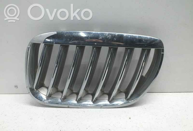 Front grill   51137124815,0007047,6166015,VDMS12