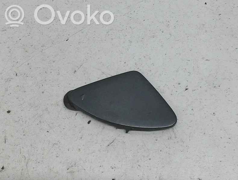 BMW 3 E90 E91 Front tow hook cap/cover 