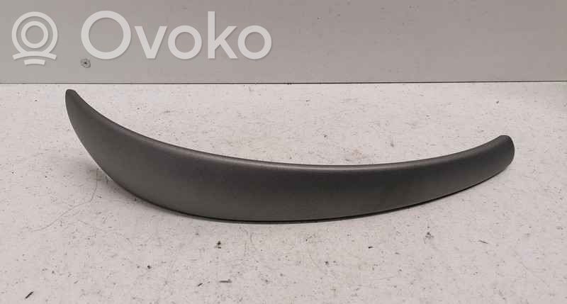 Dekoratīvā apdare   51416962104,0006740,6166121,VDMS12