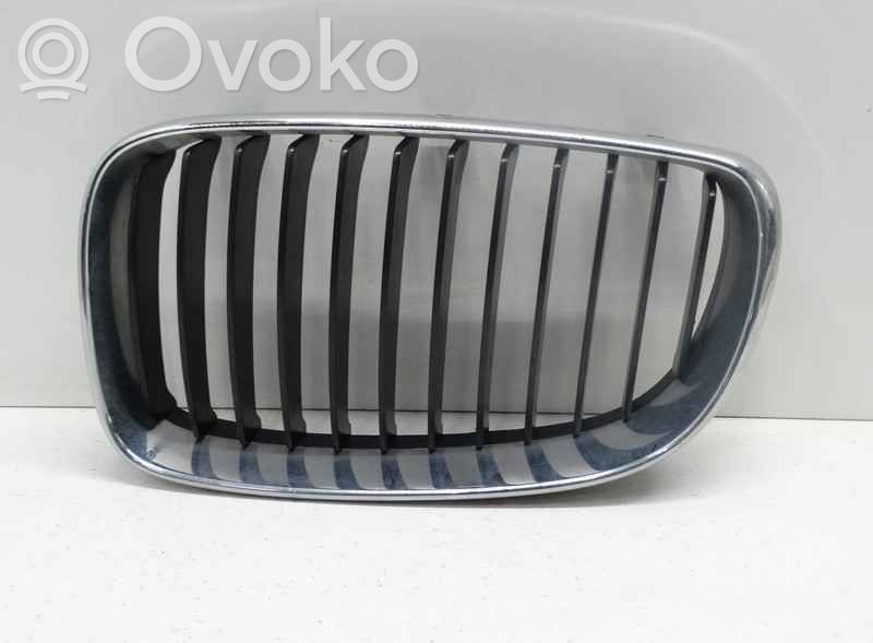 Front grill   51137166439,0007155,6166323,VDMS12