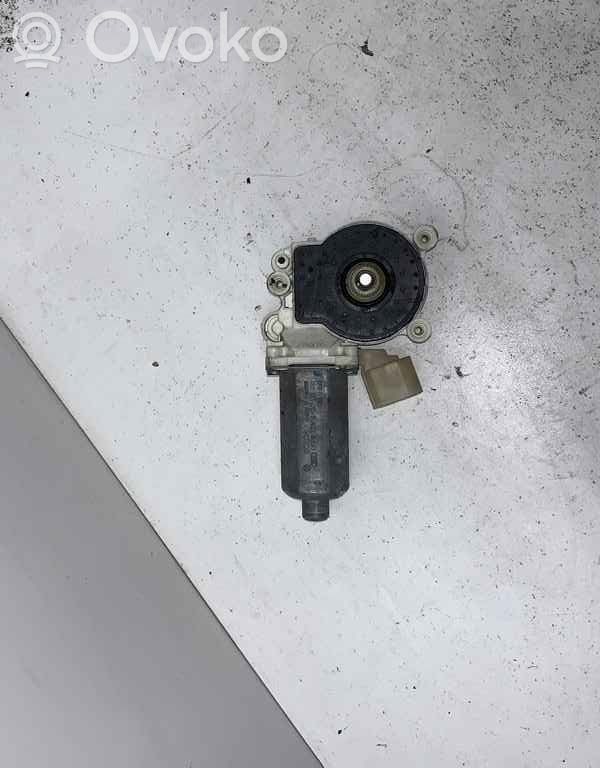 BMW X5 E70 Motor macara geam ușă față 