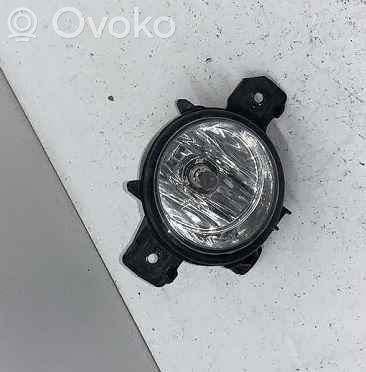 BMW X5 E70 Proiector ceață 