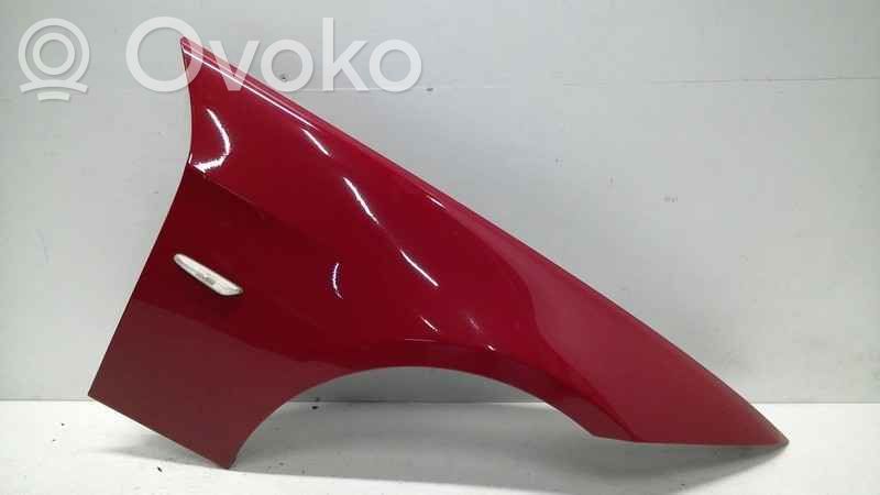 BMW 3 E21 Fender 