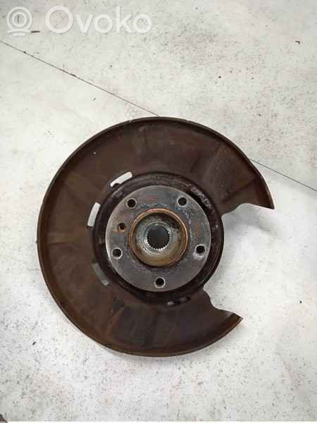Achsschenkel hinten   3326774807,0006793,6166563,VDMS12