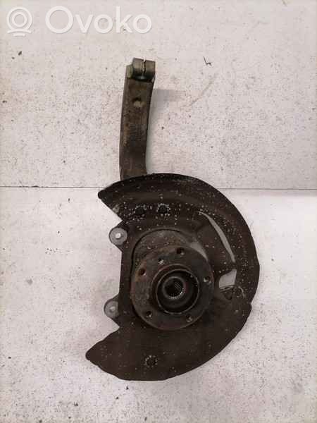 Achsschenkel vorne   31216869870,0006805,6166575,VDMS12