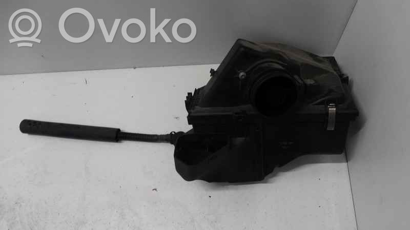 Air filter box   13718512599,0006187,6166630,VDMS12