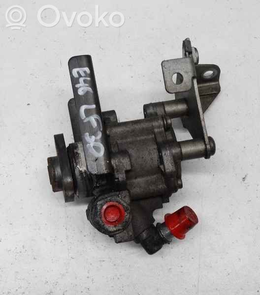 BMW 3 E46 Power steering pump 
