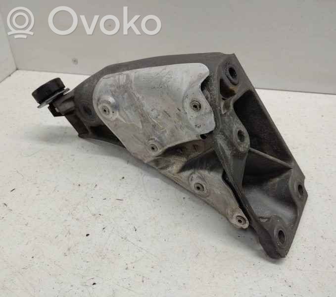Engine mount bracket   22116782982,0007224,6166729,VDMS12