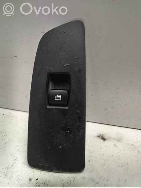 Electric window control switch   61316970242,0006841,6166817,VDMS12