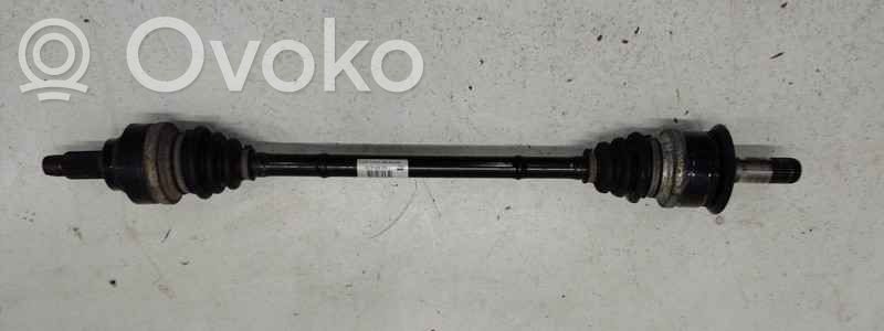 Rear driveshaft   33207624206,0006739,6166846,VDMS12
