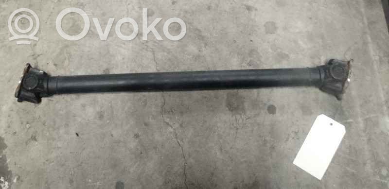Front prop shaft   26209425910,0007137,6166864,VDMS12