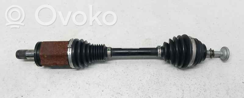 BMW 3 E21 Front driveshaft 