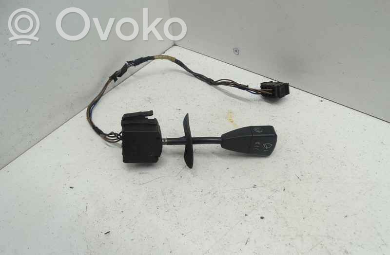 Schalter Hebel Scheibenwischer   61318360915,0007128,6167026,VDMS12
