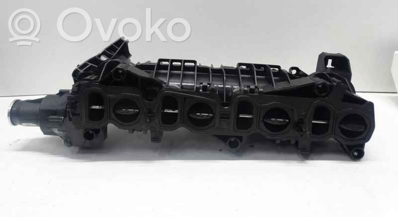 Intake manifold   11617807991,0007137,6167086,VDMS12
