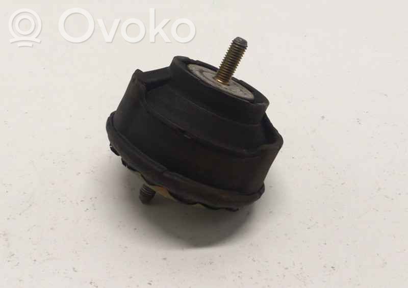 Wspornik / Mocowanie silnika   22116785583,0007385,6167211,VDMS12