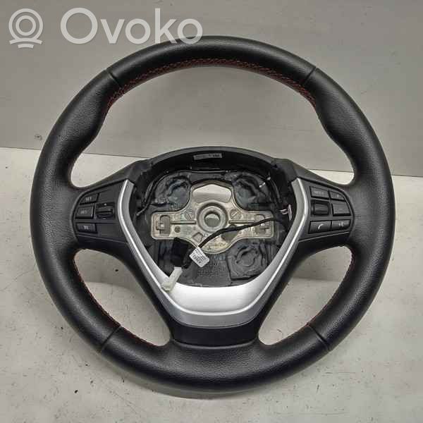 Volante   32306863342,0007099,6167314,VDMS12
