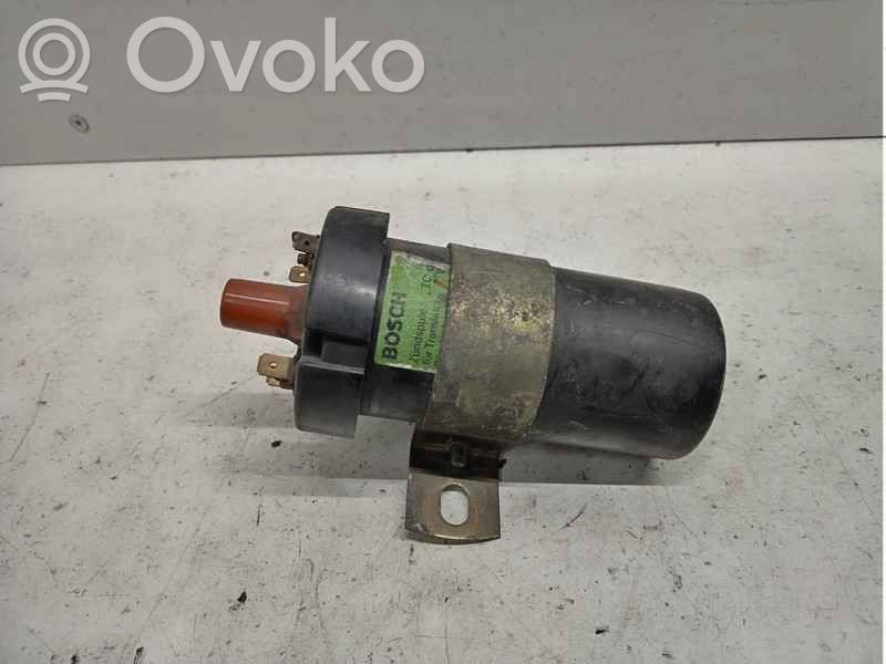 Volkswagen Golf II Bobina di accensione ad alta tensione 