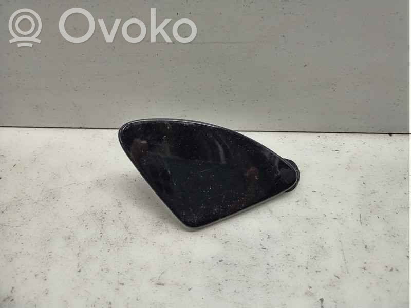 Front tow hook cap/cover   51117293116,0007355,6167438,VDMS12