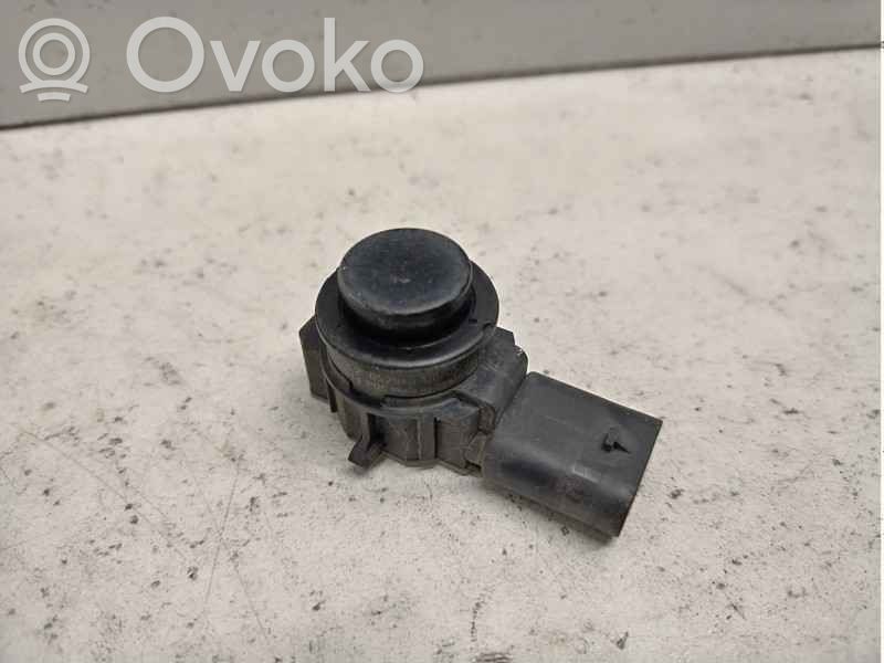 Parksensor PDC   66209261582,0007355,6167442,VDMS12