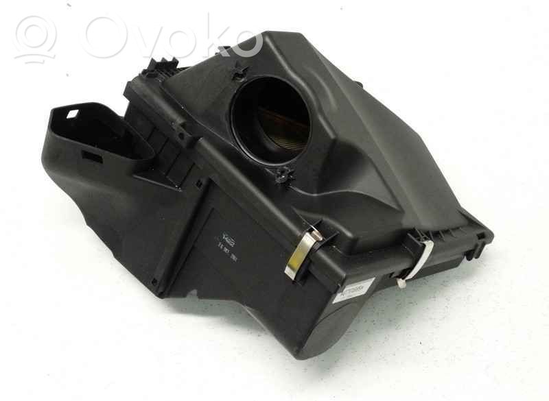 BMW 1 E81 E87 Cutie filtru aer 