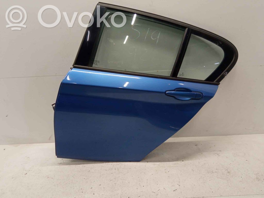 Rear door   41525A2A397,41527284515,0007612,6167572,VDMS12