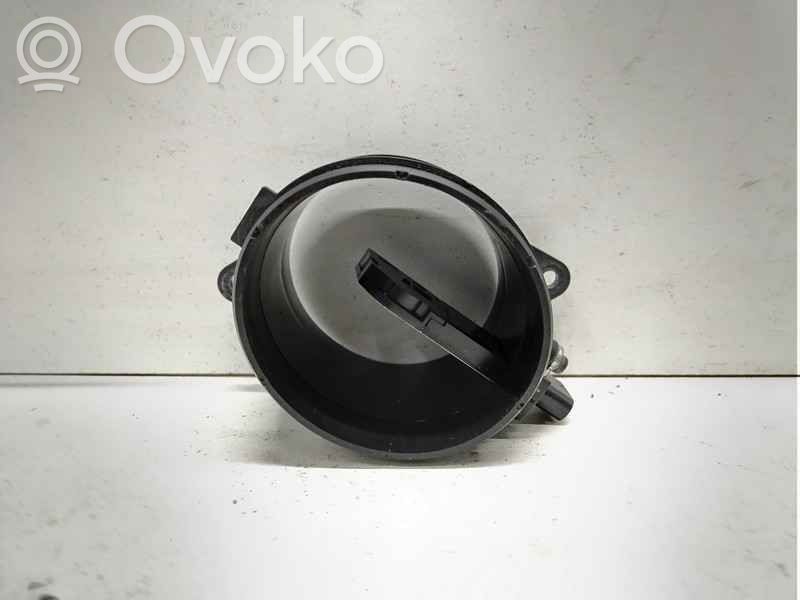Mass air flow meter   13627807020,0007541,6167664,VDMS12