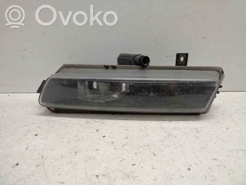 Miglas lukturis priekšā   63177164855,0007084,6167889,VDMS12