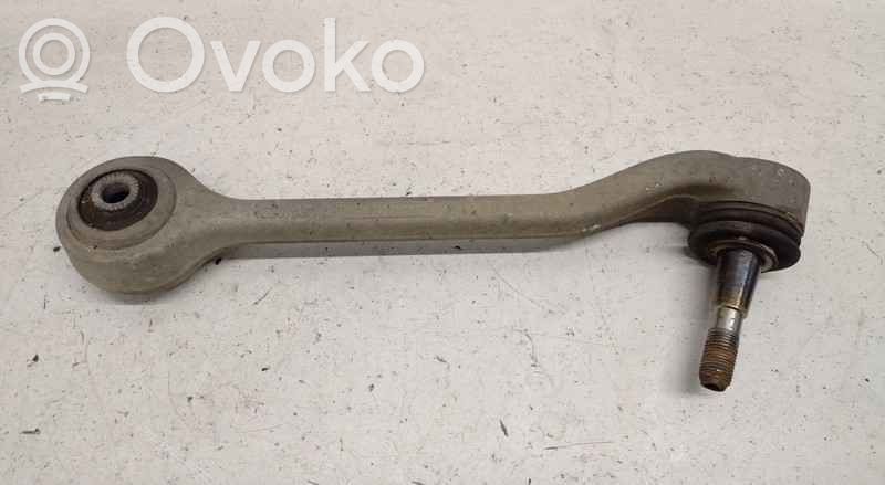 BMW 5 E60 E61 Front lower control arm/wishbone 