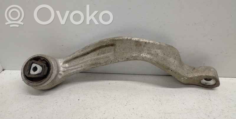 Oberer Querlenker vorne   31106770685,0006702,6167948,VDMS12