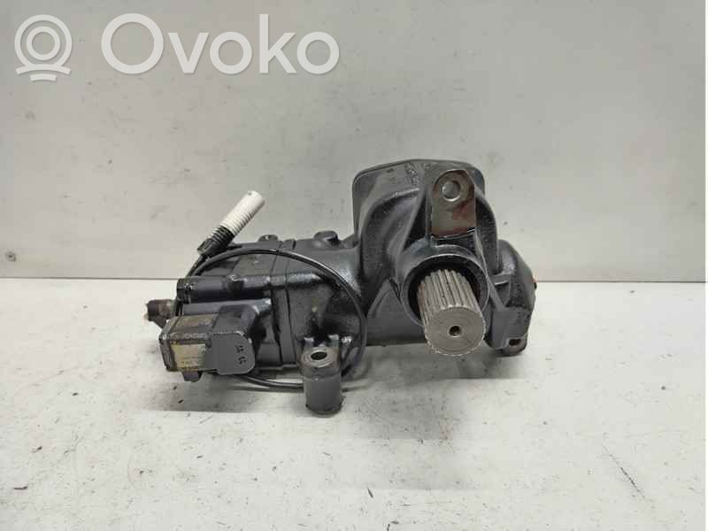 Część mechaniczna układu kierowniczego   32131091791,0005600,6168273,VDMS12