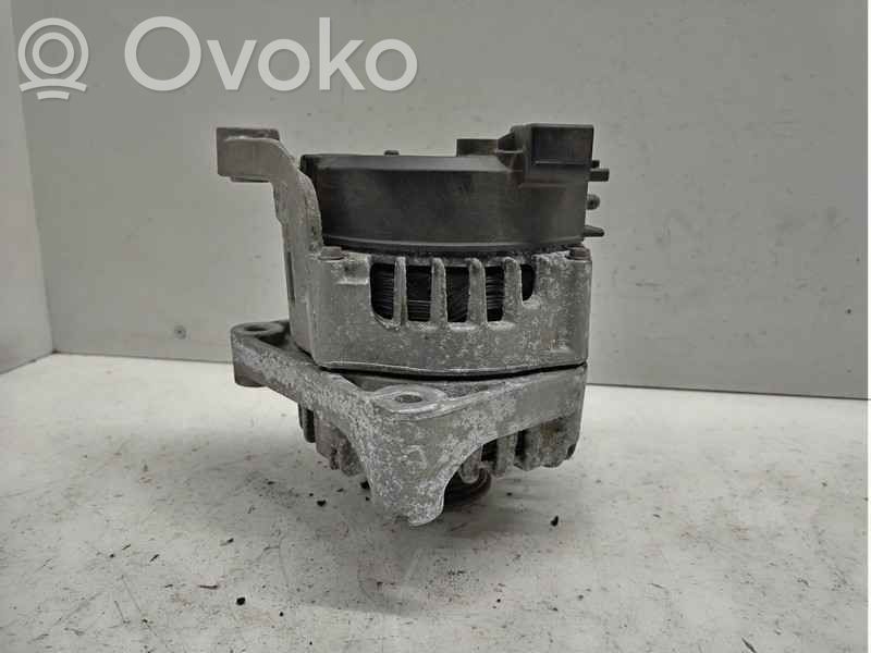 BMW X1 E84 Generator/alternator 