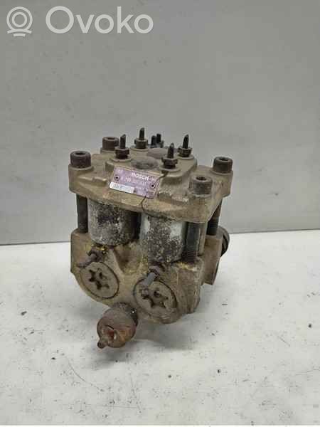 ABS Pump   34511160006,0004308,6168290,VDMS12