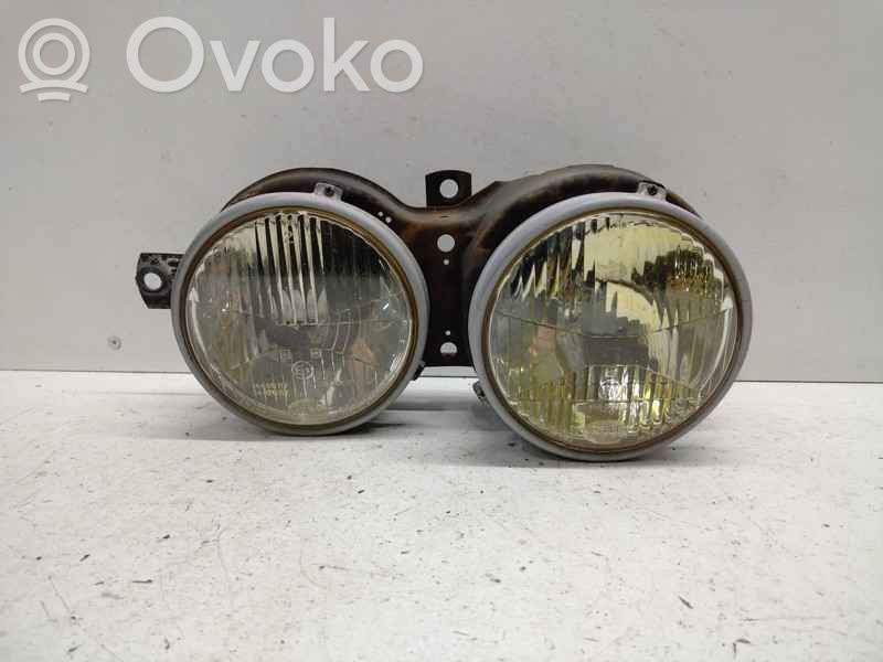 Headlight/headlamp   63121362685,0005922,6168356,VDMS12