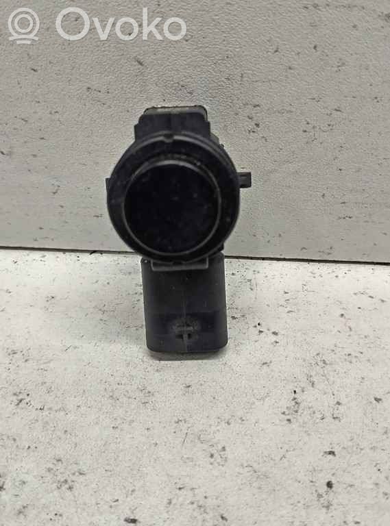 BMW 4 F32 F33 Sensor de aparcamiento PDC 