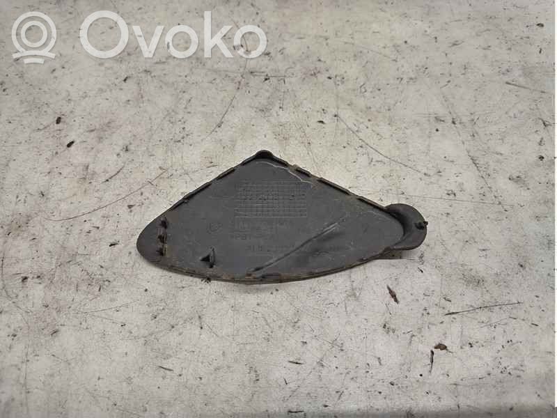 BMW 3 F30 F35 F31 Front tow hook cap/cover 