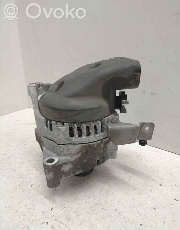 Generator/alternator   12317605060,0007743,6168919,VDMS12