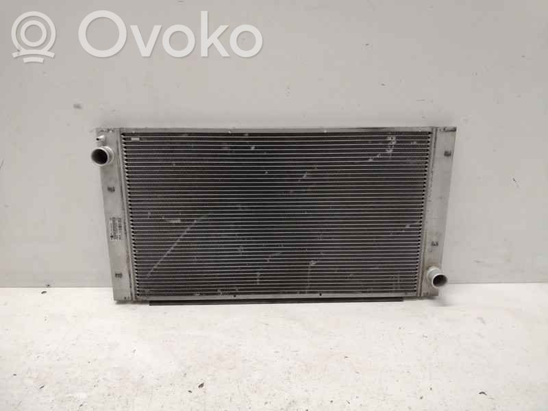 Coolant radiator   17112751275,0007849,6168976,VDMS12
